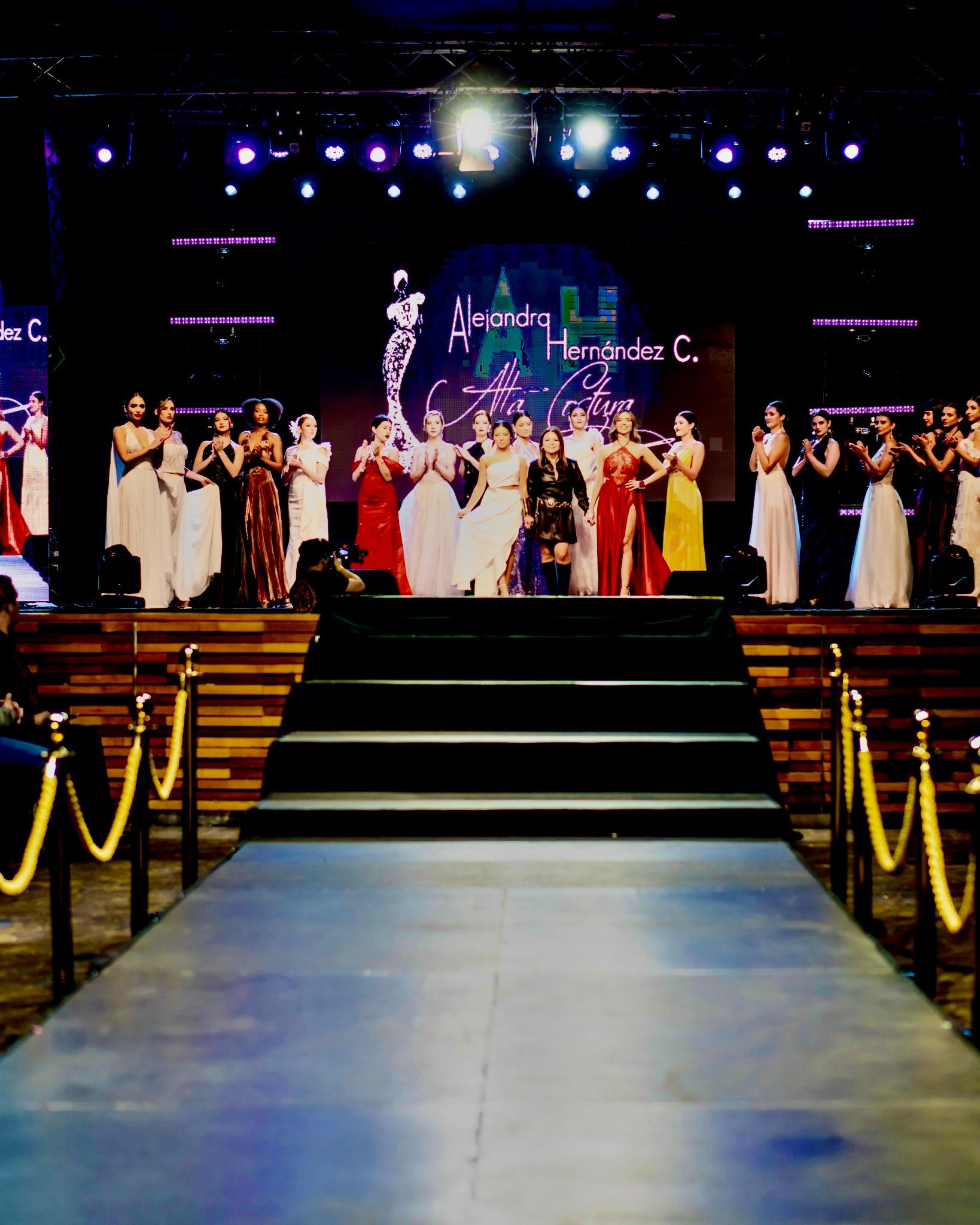 WhatsApp Image 2025-11-19 at 11.12.56 AM (2)